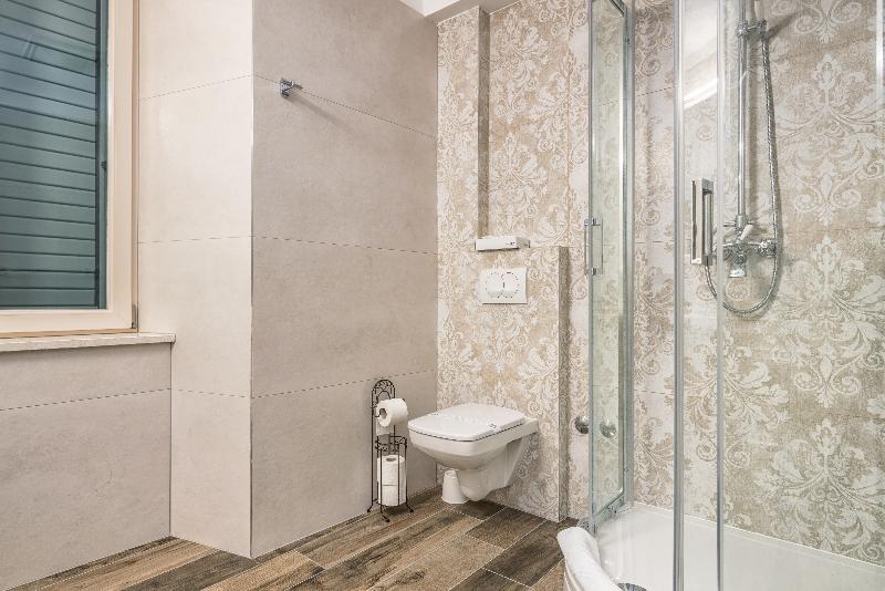 اتاق سوپریور, Plaza Marchi Old Town   Mag Quaint & Elegant Boutique Hotels