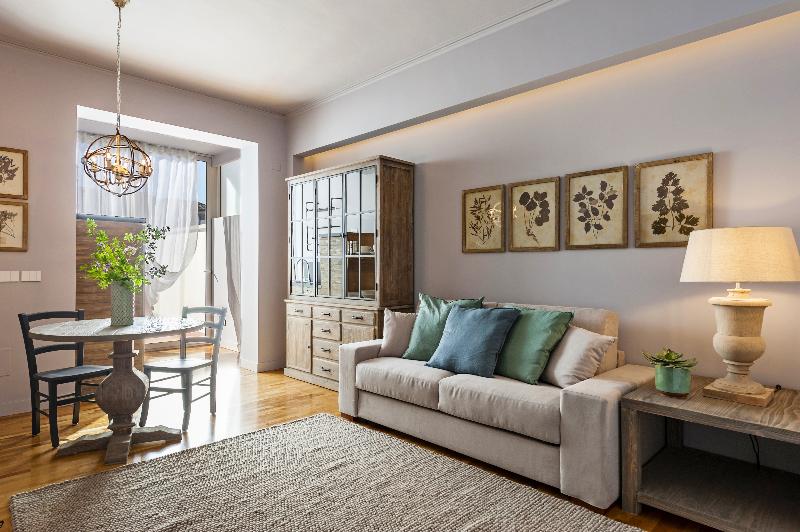 オーシャンビュースタンダードルーム, Sheraton Grand Chennai Resort & Spa