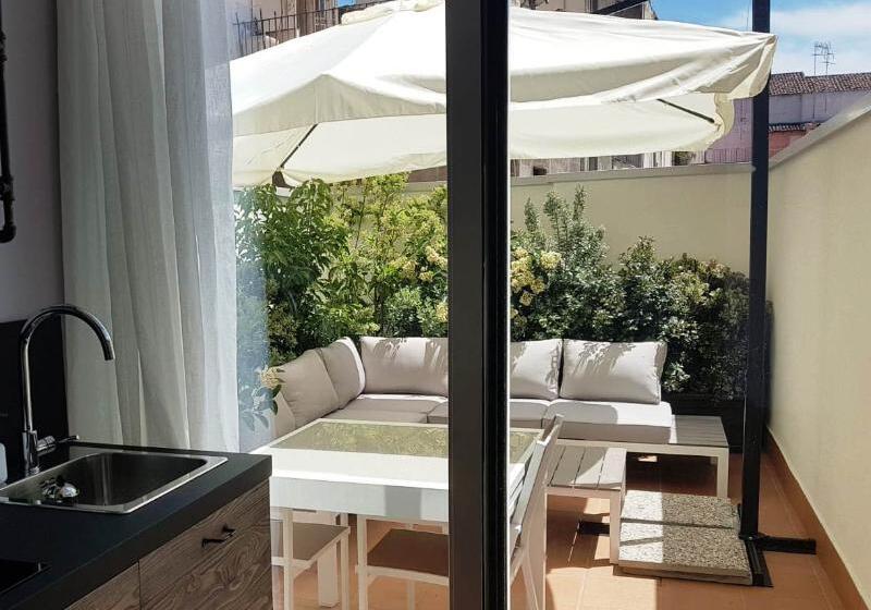 オーシャンビュースタンダードルーム, Sheraton Grand Chennai Resort & Spa