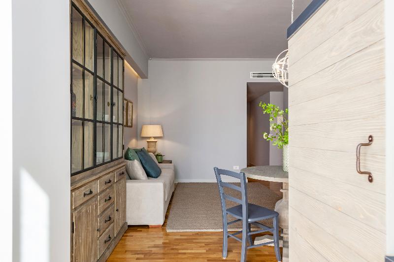 オーシャンビュースタンダードルーム, Sheraton Grand Chennai Resort & Spa