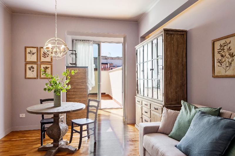 オーシャンビュースタンダードルーム, Sheraton Grand Chennai Resort & Spa