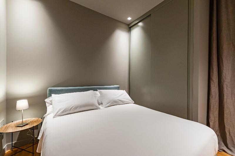 オーシャンビュースタンダードルーム, Sheraton Grand Chennai Resort & Spa