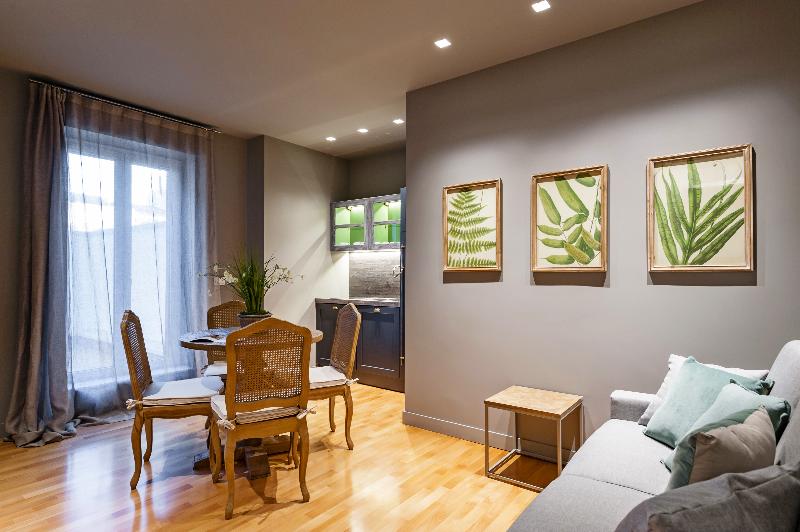 オーシャンビュースタンダードルーム, Sheraton Grand Chennai Resort & Spa