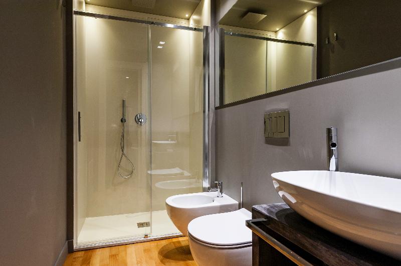Номер Стандарт Вид на Море, Sheraton Grand Chennai Resort & Spa