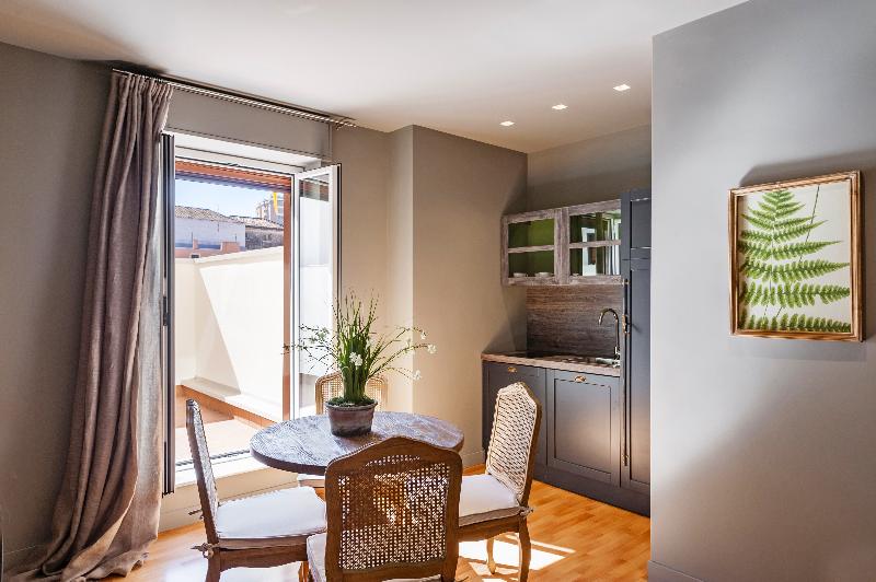 オーシャンビュースタンダードルーム, Sheraton Grand Chennai Resort & Spa