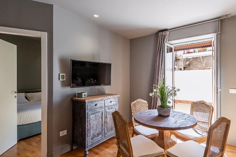 オーシャンビュースタンダードルーム, Sheraton Grand Chennai Resort & Spa