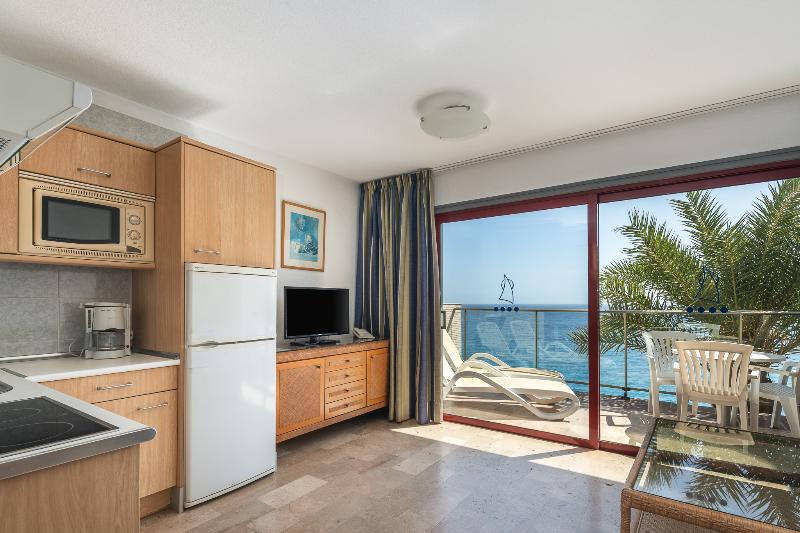 Номер Deluxe с Видом, Sheraton Grand Danang Resort & Convention Center