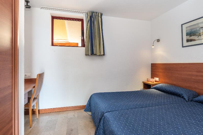 اتاق لوکس با چشمانداز, Sheraton Grand Danang Resort & Convention Center