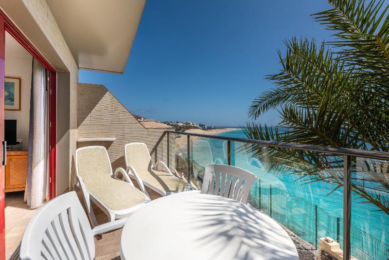 اتاق لوکس با چشمانداز, Sheraton Grand Danang Resort & Convention Center