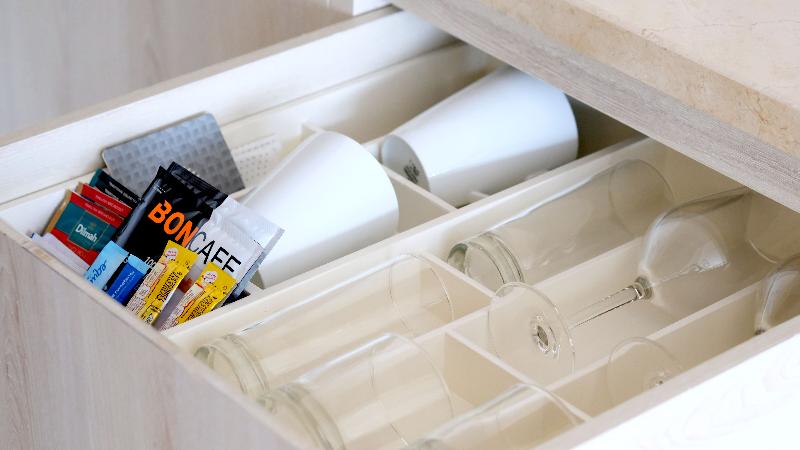 اتاق لوکس با چشمانداز, Sheraton Grand Danang Resort & Convention Center