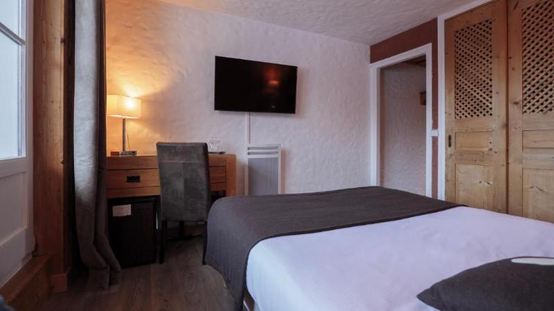 سوئیت با تخت بزرگ, Sheraton Grand Danang Resort & Convention Center