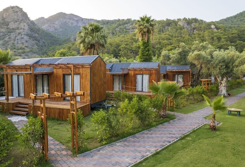 Casa 1 Quarto, Sugar Beach Club