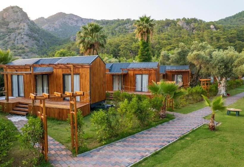 Casa 1 Quarto, Sugar Beach Club