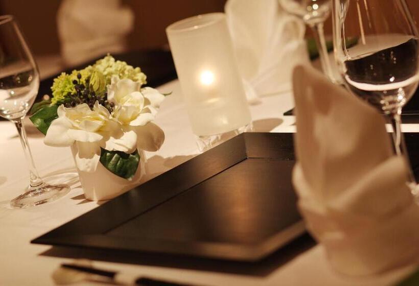 Номер Стандарт Трехместный, Tsukinoike