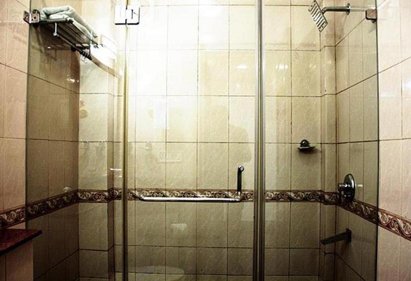 디럭스 룸, Windsor Castle