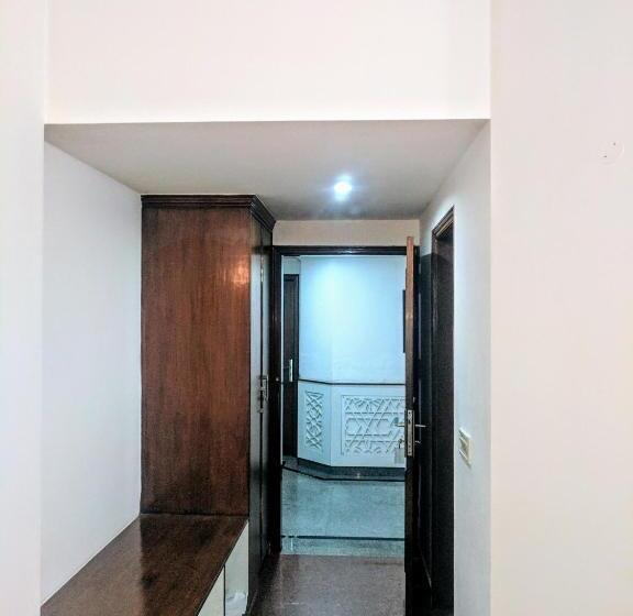 디럭스 룸, Windsor Castle