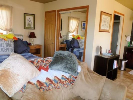 标准工作室, Belle Aire Mansion Guest House