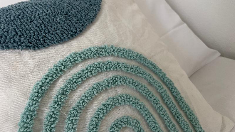 חדר סטנדרט יחיד, Maluentu