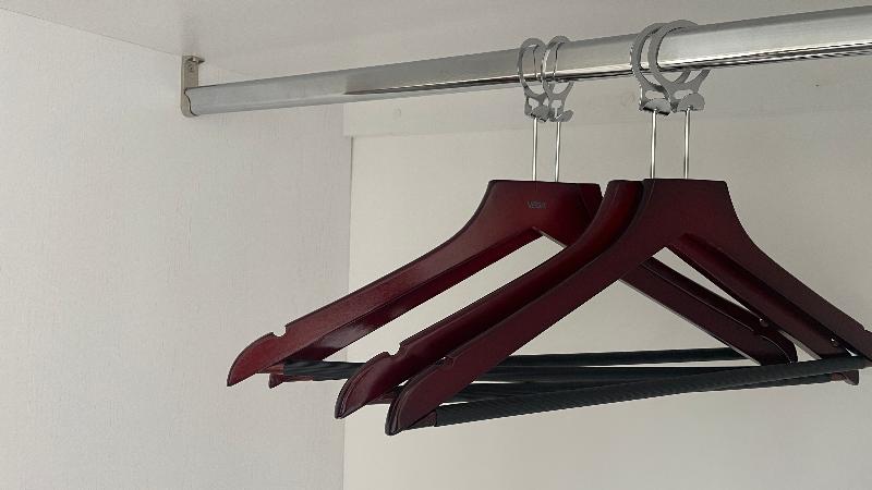 חדר סטנדרט יחיד, Maluentu