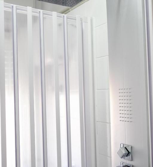 スタンダードルーム, B&b Lamezia Airport