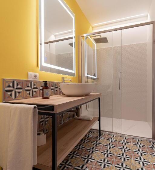 Люкс Повышенной Комфортности, Holiday Iv Gardan