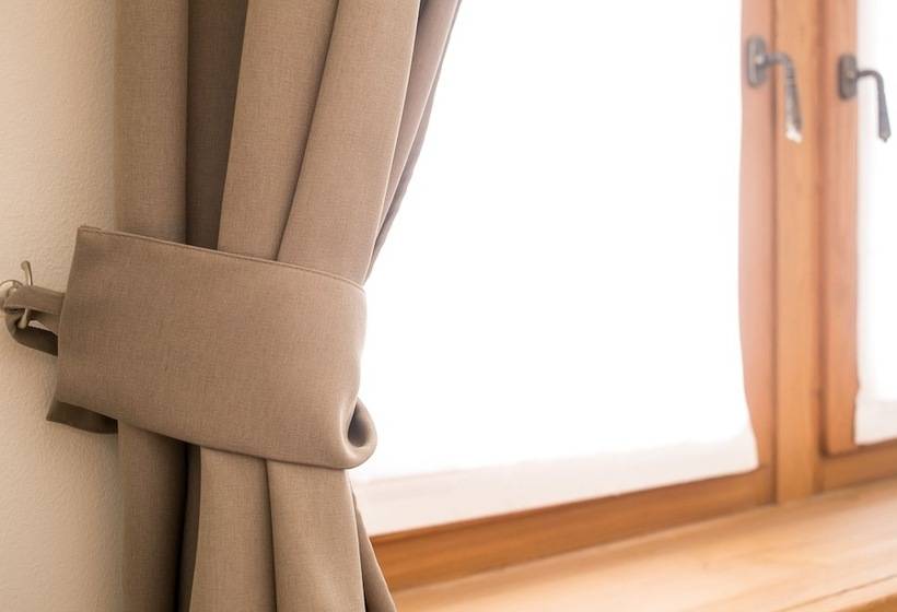 شقة عائلية غرفتين نوم, Mirtillo Blu Family Apartment