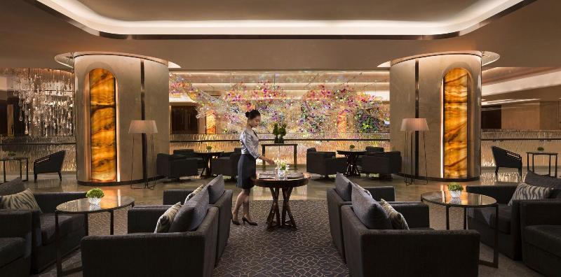 اتاق کلاسیک, Veintiuno Emblematic Hotels Adults Only