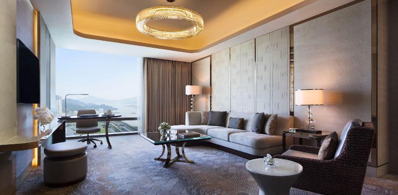 اتاق کلاسیک, Veintiuno Emblematic Hotels Adults Only