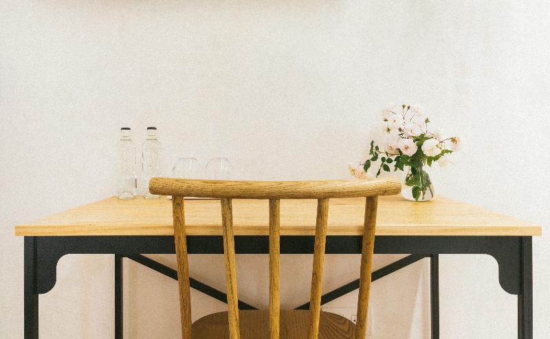 اتاق لوکس, Veintiuno Emblematic Hotels Adults Only