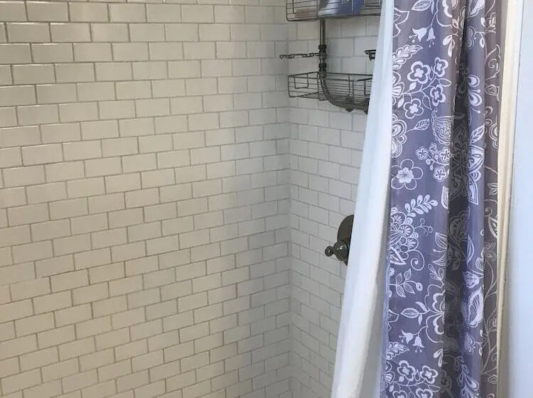 1ベッドルームハウス, Vineyard Mansion B&b