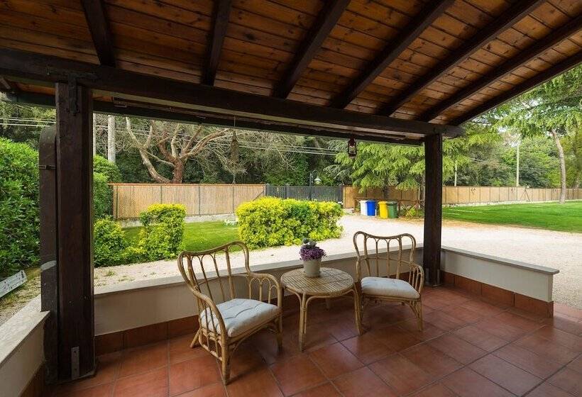 חדר דלוקס לשלושה, White Rooms