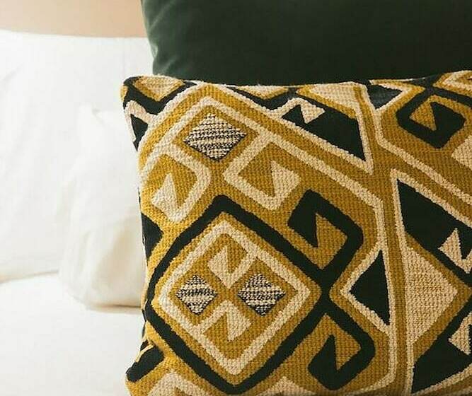 اتاق کلاسیک یک تخته, Veintiuno Emblematic Hotels Adults Only