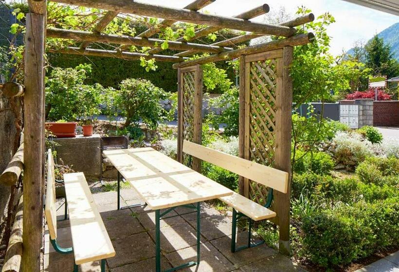 آپارتمان 2 خوابه, Good Rooms Gmbh Bad Ischl