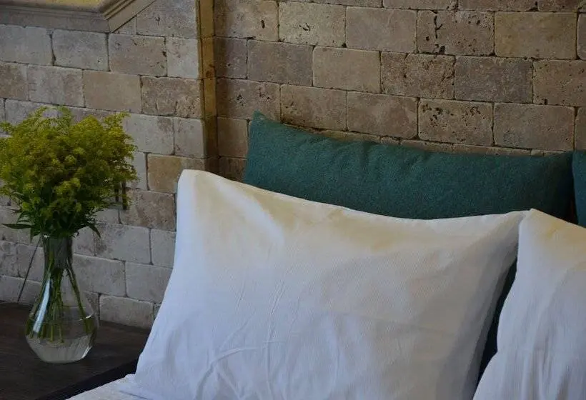 スーペリアトリプルルーム, Grand Park Hotel Corlu