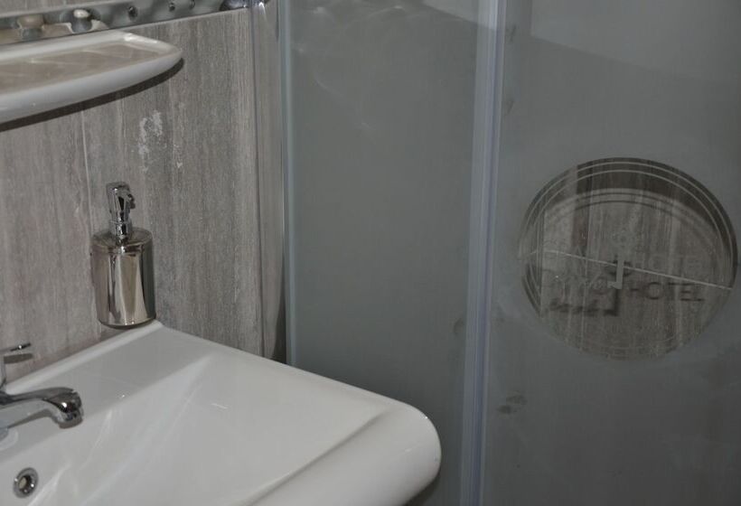 غرفة سوبيريور رباعية, Grand Park Hotel Corlu