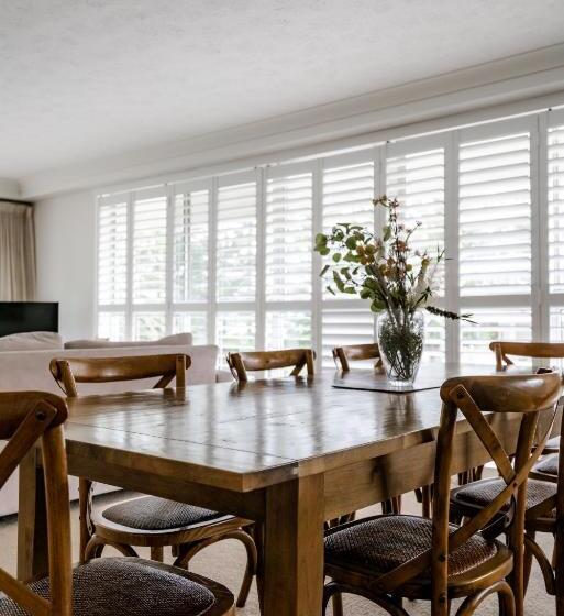 شقة 3 غرف, Cashelmara Beachfront Apartments