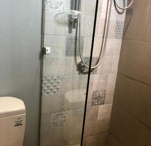 Номер Стандарт, Celosia Chiang Mai