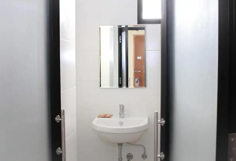 اتاق سوپریور, Krabi P.n. Boutique House