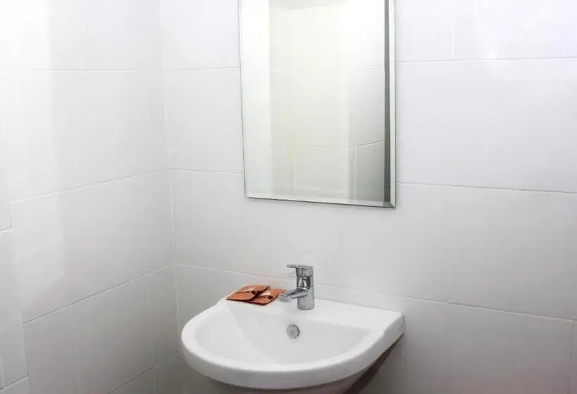 اتاق سوپریور, Krabi P.n. Boutique House