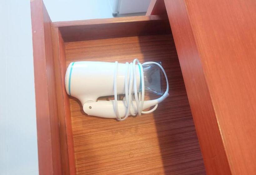 اتاق سوپریور, Krabi P.n. Boutique House