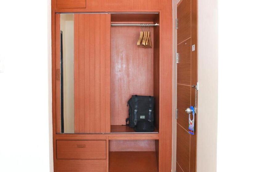 اتاق سوپریور, Krabi P.n. Boutique House