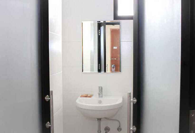 اتاق سوپریور, Krabi P.n. Boutique House