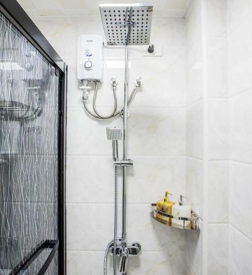 اتاق کلاسیک, Costa Palawan Resort