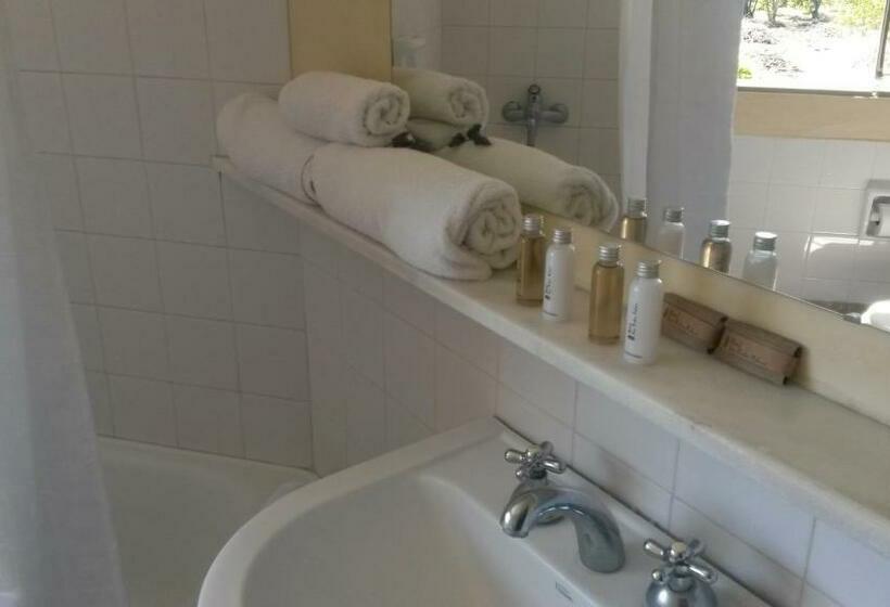 スタンダードスタジオ, Vistal Río