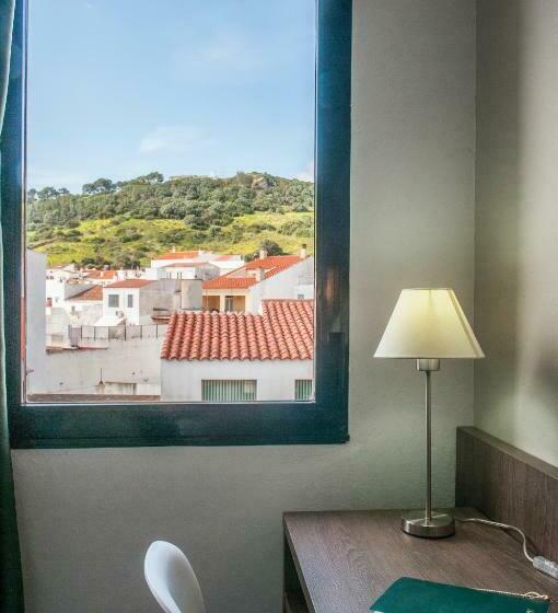 Апартаменты 1 Спальня, Apartamentos Loar