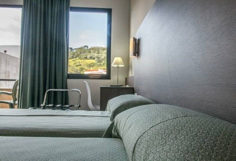Апартаменты 1 Спальня, Apartamentos Loar