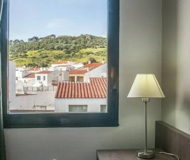 1ベッドルームアパートメント, Apartamentos Loar