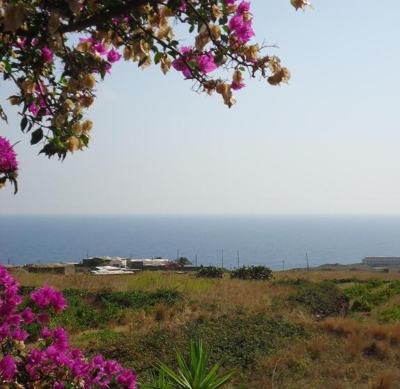 스탠다드 룸, Agriturismo Zibibbodoro