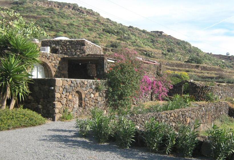 스탠다드 룸, Agriturismo Zibibbodoro