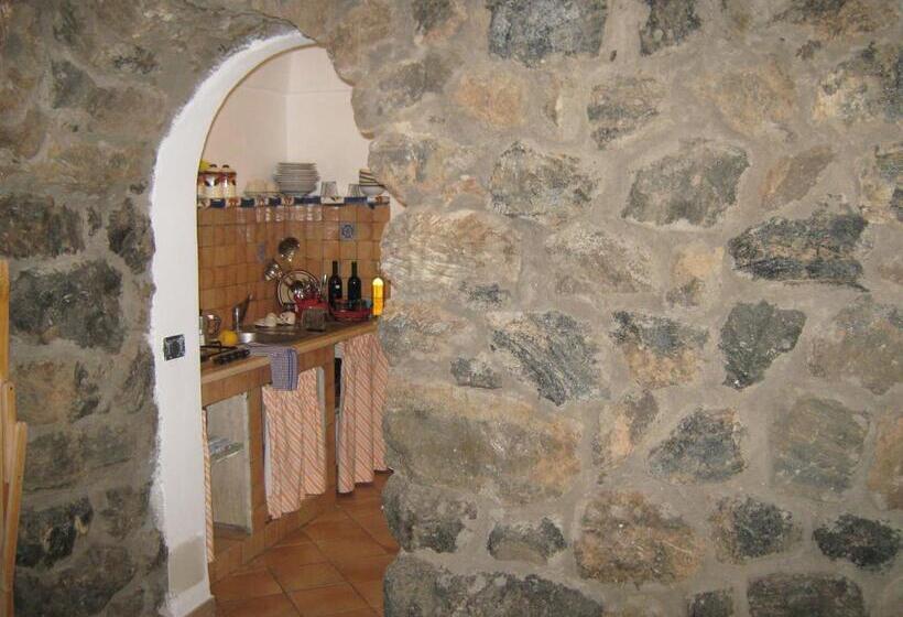 수피리어 룸, Agriturismo Zibibbodoro